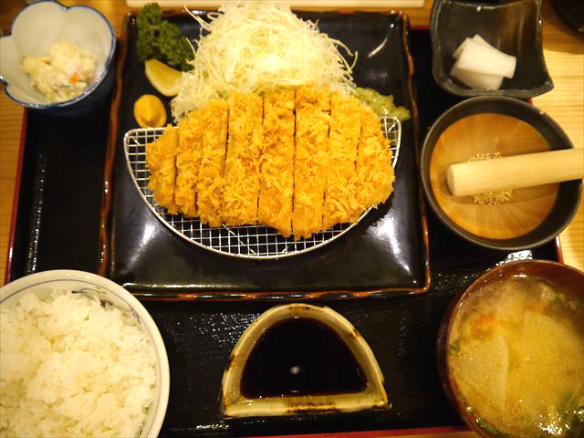 f0167281_15202193.jpg