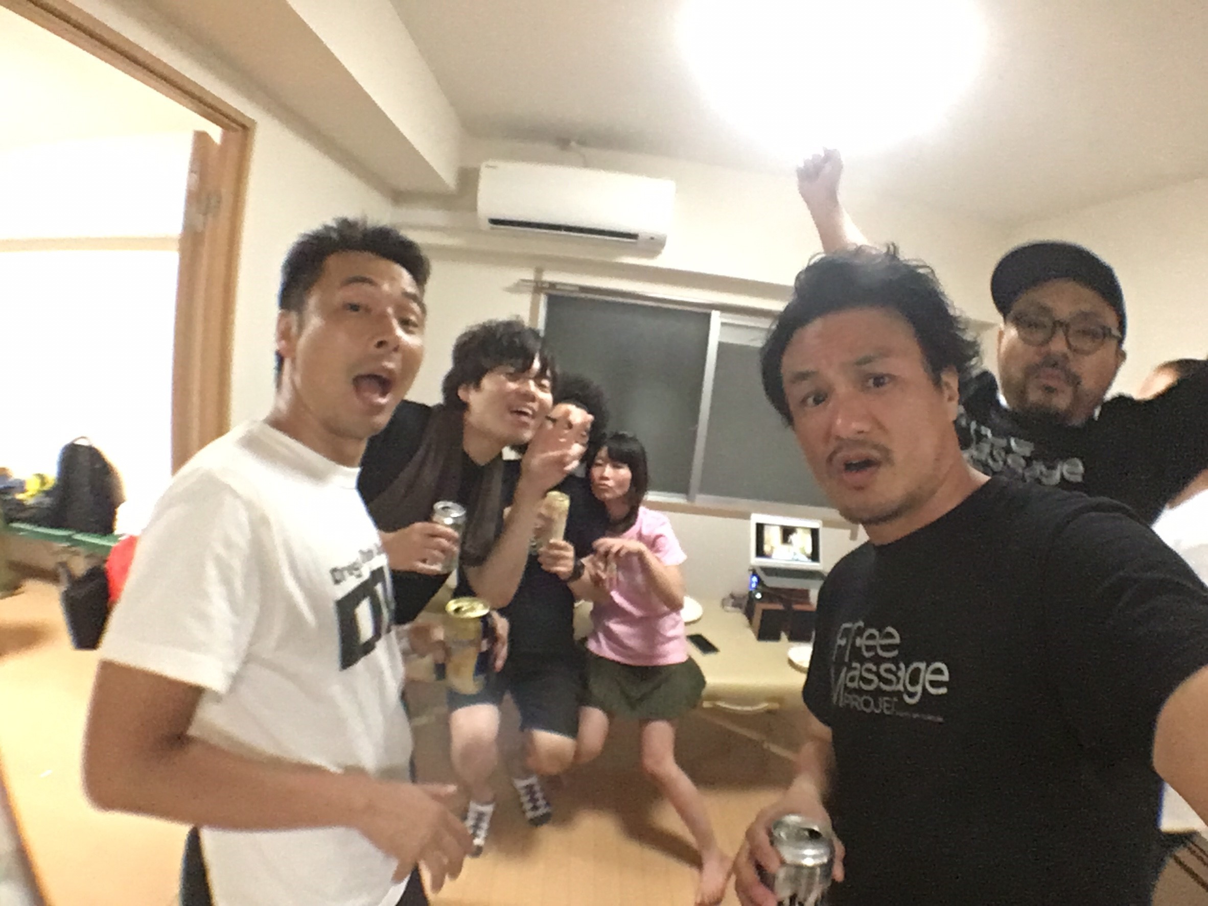 f0115484_20124508.jpg