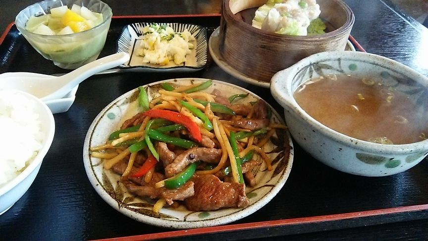 b0091187_2226838.jpg