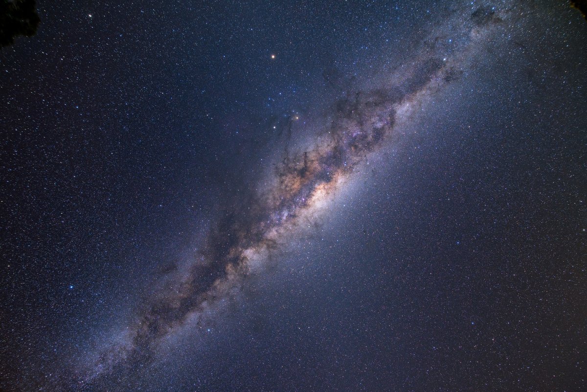 e0108787_619393.jpg
