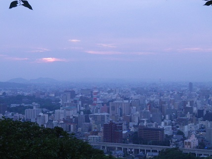 e0048994_11204198.jpg