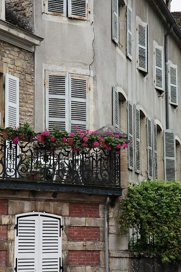 e0209997_1791746.jpg