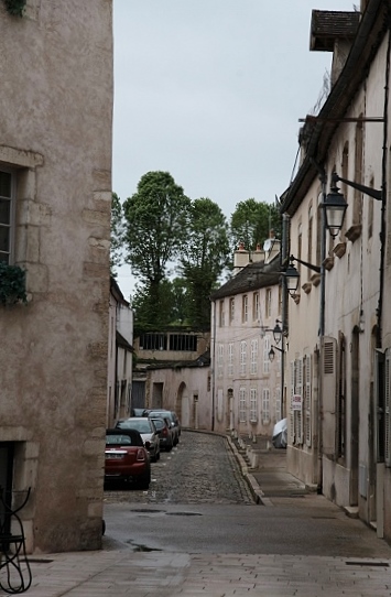 e0209997_1795252.jpg
