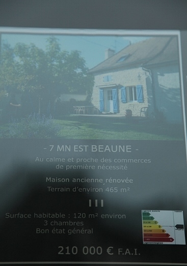 e0209997_18324767.jpg