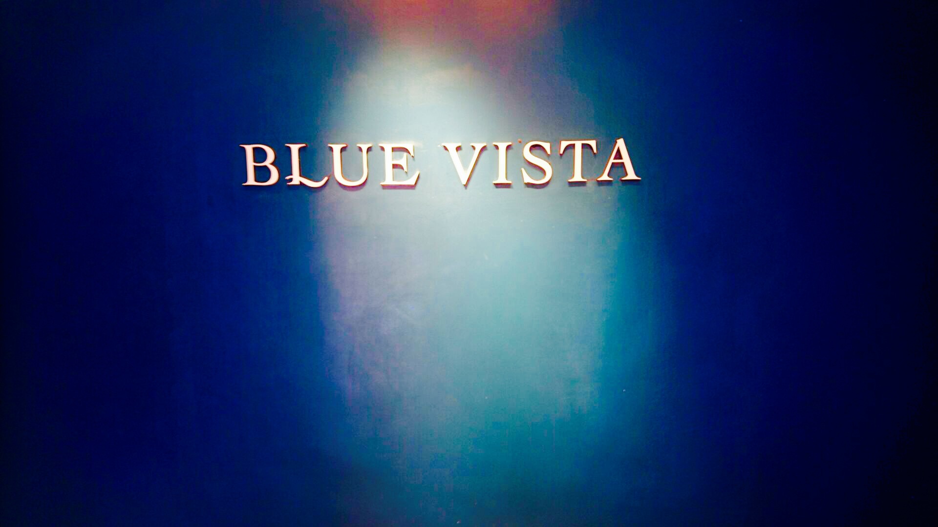 c0202101_0214518.jpg