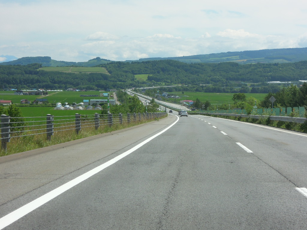 d0160307_22553943.jpg