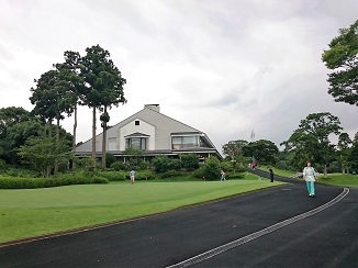 d0091909_16385985.jpg