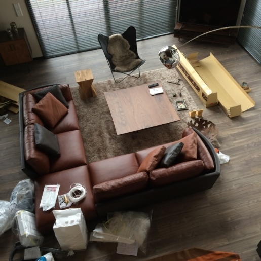 c0114110_15225639.jpg