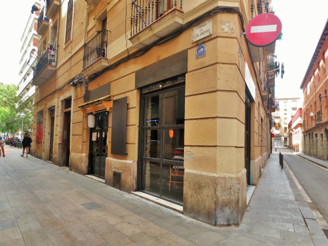 b0064411_18434661.jpg