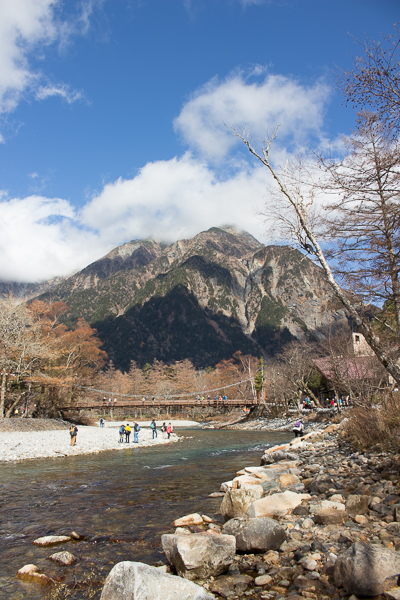 b0244811_027587.jpg