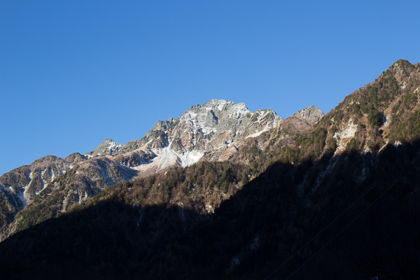 b0244811_0421331.jpg