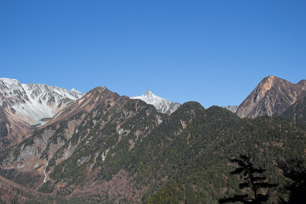 b0244811_0434354.jpg