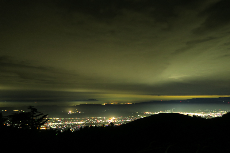 b0244811_1101339.jpg
