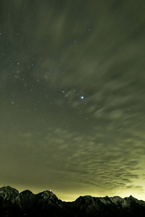 b0244811_1111279.jpg