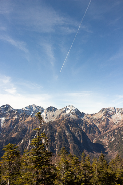 b0244811_20233142.jpg