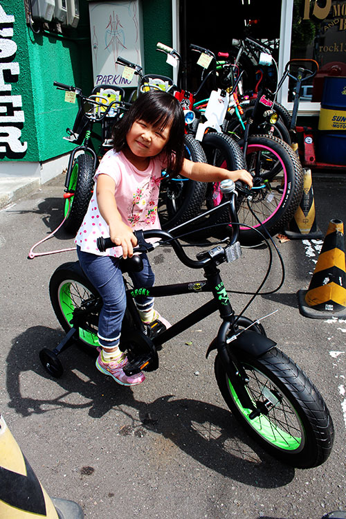 a0139912_1516636.jpg