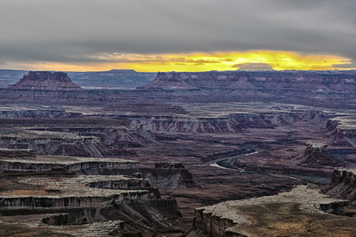 c0148812_1550462.jpg