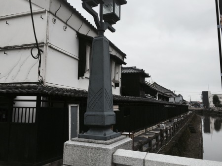 d0346713_19530741.jpeg