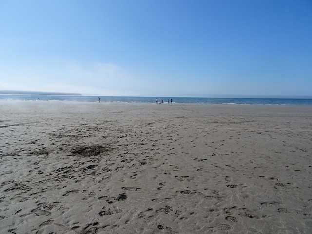 f0217014_21121234.jpg