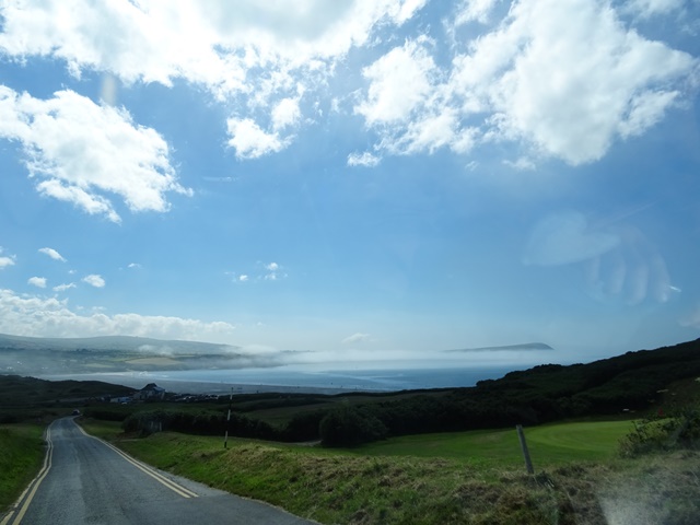 f0217014_2164632.jpg