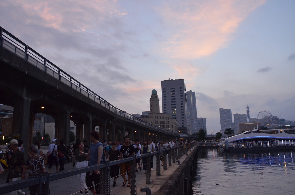 d0065116_1812815.jpg