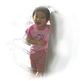 b0150018_21033524.jpg