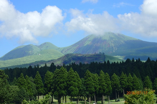 e0138321_019447.jpg