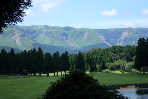 e0138321_020251.jpg