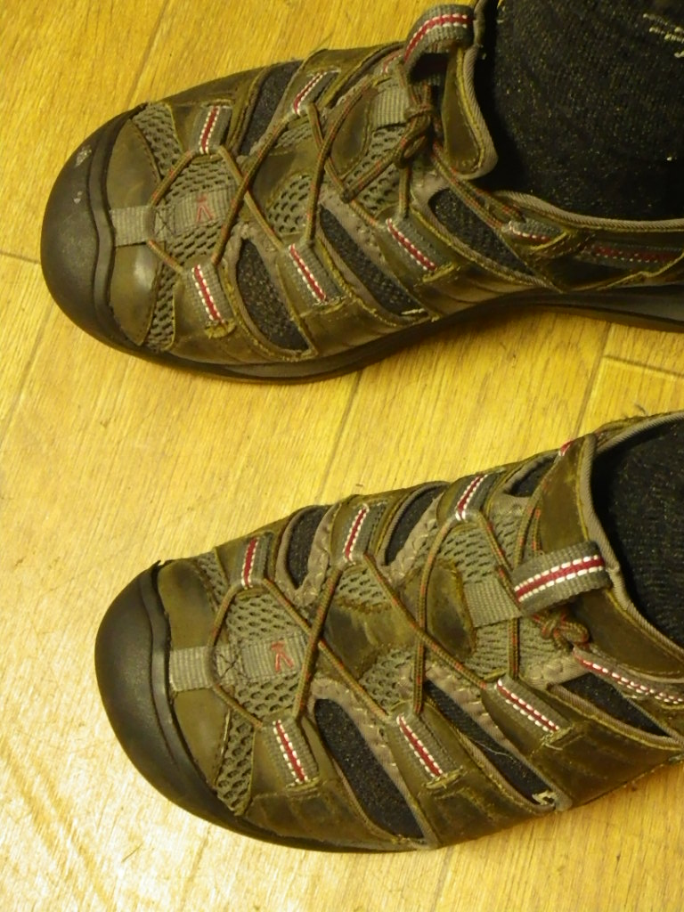 c0189724_20121547.jpg