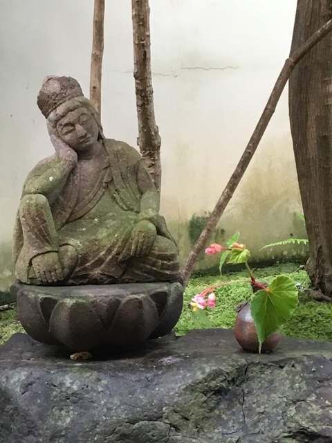 c0006826_15151063.jpg