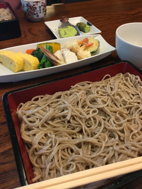 c0006826_1520878.jpg