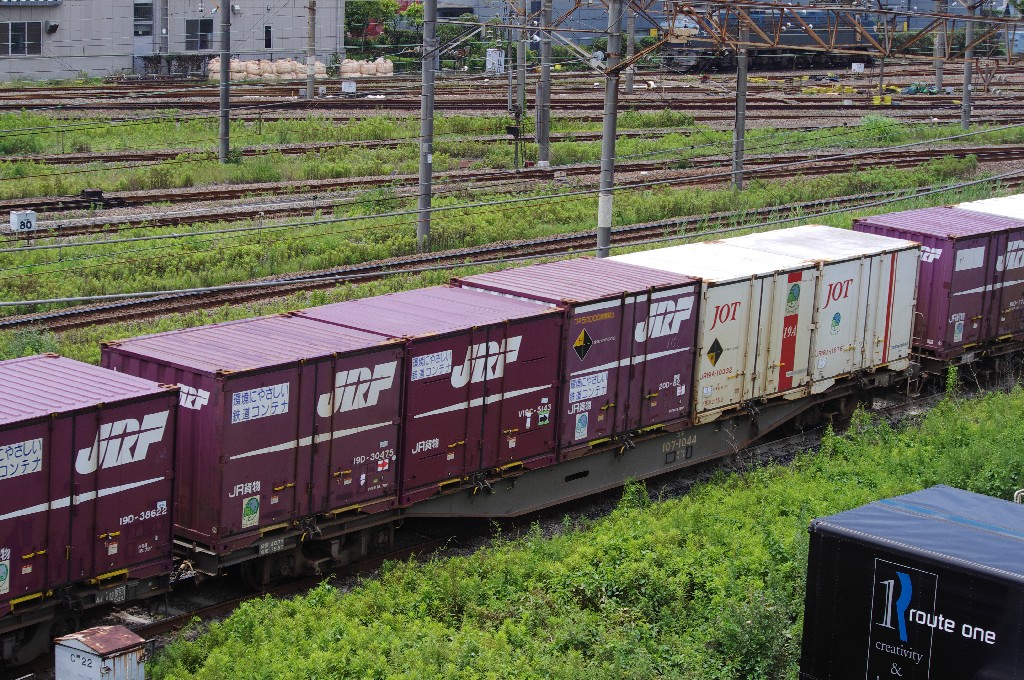 f0203926_22522243.jpg
