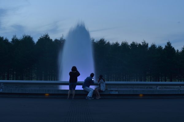 f0229527_20472830.jpg