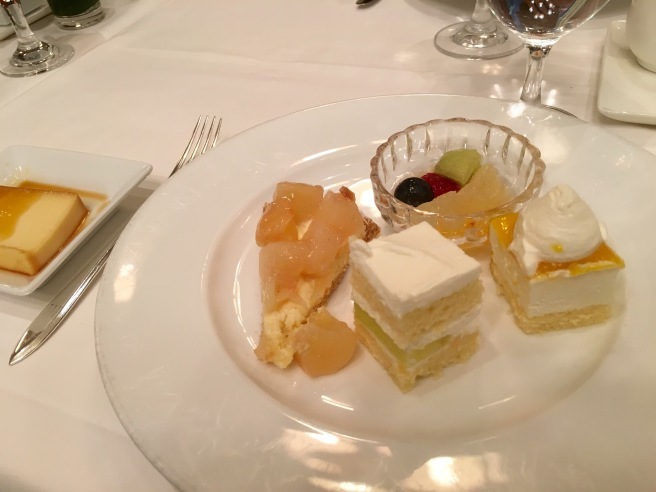 f0238932_15555711.jpeg