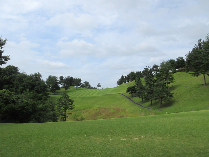 c0117936_18373222.jpg