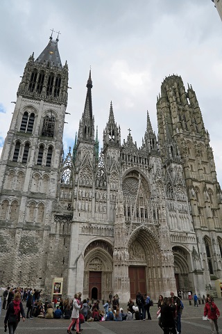 f0234936_6502331.jpg