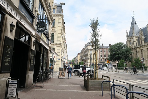 f0234936_651854.jpg
