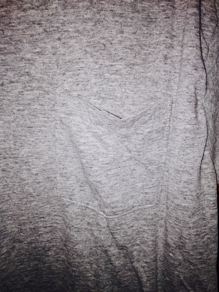 c0177238_1751021.jpg