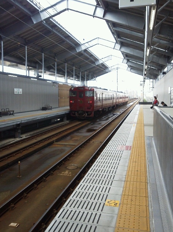 b0031140_2023263.jpg