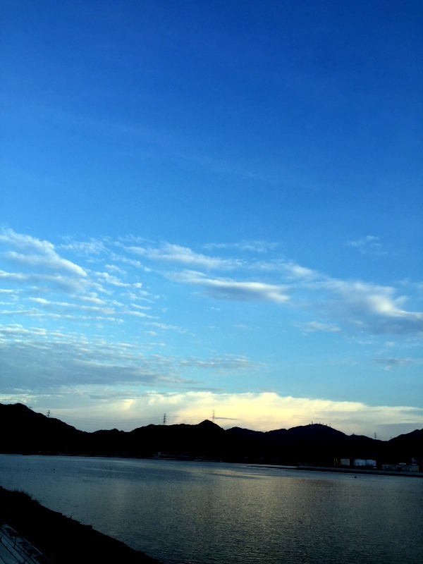 b0057140_00182911.jpg