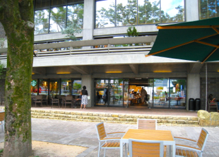 b0325640_15593412.jpg