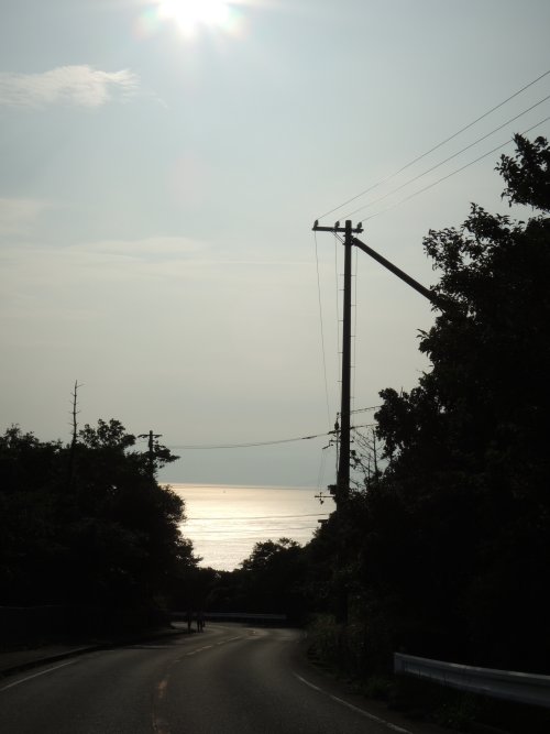 d0142944_21471545.jpg