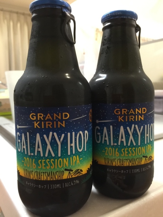 f0207146_07025698.jpeg