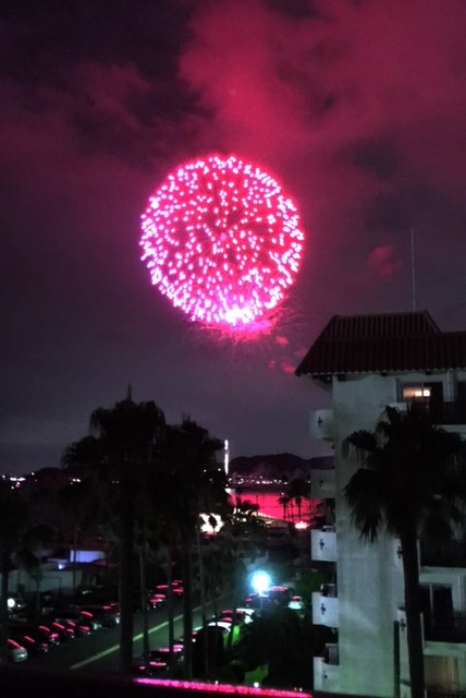 c0343447_913071.jpg