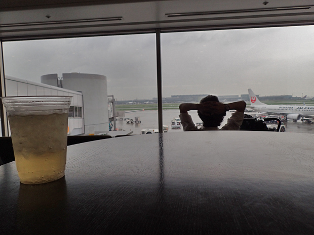 f0214649_226137.jpg