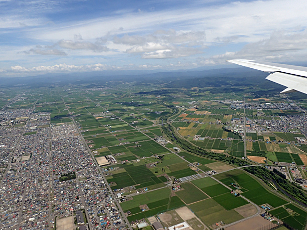 f0214649_2362766.jpg