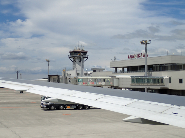 f0214649_2433452.jpg