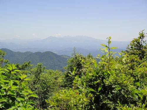c0179351_16422458.jpg