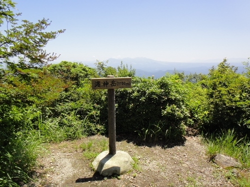 c0179351_16425358.jpg