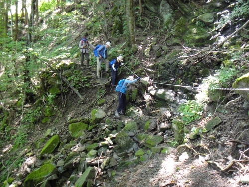 c0179351_16443197.jpg